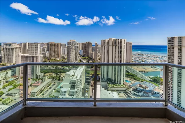 MLS: 202516814 Condo For Sale