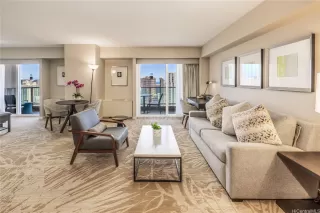 Photo #2: 202516814 Listing 