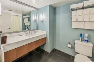 Photo #5: 202516814 Listing 