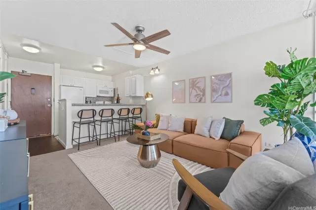 MLS: 202516818 Condo For Sale