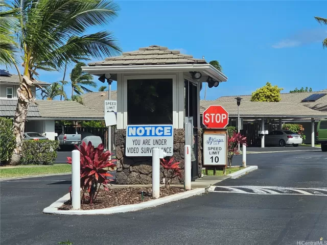 MLS: 202516825 Condo For Sale