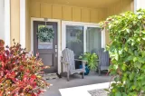 Primary Photo for MLS#: 202516827