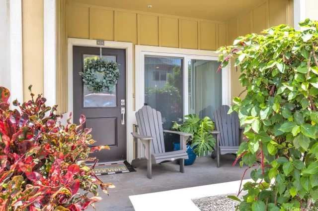 MLS: 202516827 Condo For Sale