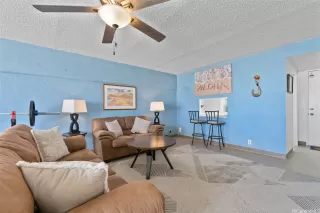 Photo #2: 202516833 Listing 