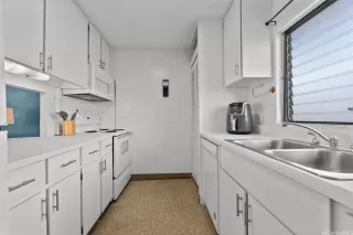 Photo #3: 202516833 Listing 