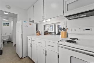 Photo #4: 202516833 Listing 