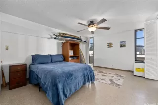 Photo #6: 202516833 Listing 