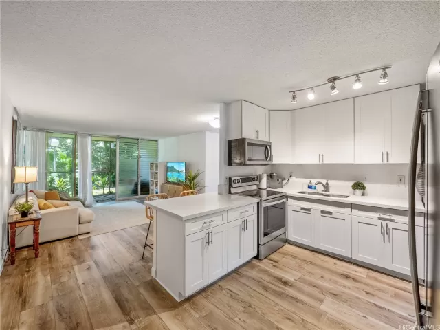 MLS: 202516834 Condo For Sale