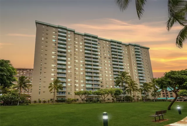 MLS: 202516840 Condo For Sale