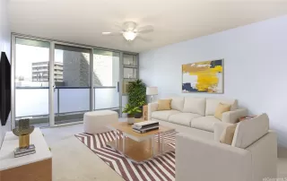 Photo #2: 202516840 Listing 