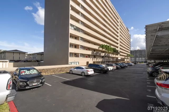 MLS: 202516842 Condo For Sale