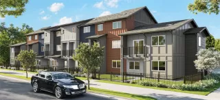 Photo #3: 202516855 Listing 