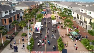 Photo #6: 202516855 Listing 