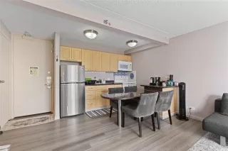 Photo #2: 202516858 Listing 