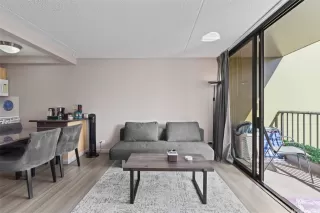 Photo #3: 202516858 Listing 