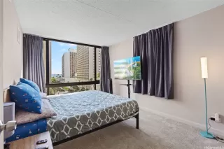 Photo #6: 202516858 Listing 