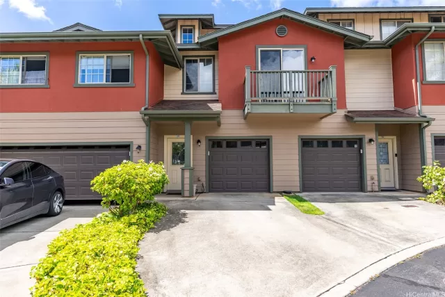 MLS: 202516868 Condo For Sale