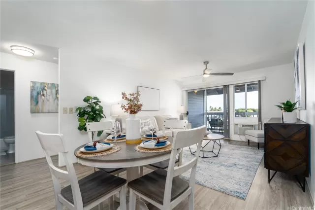 MLS: 202516870 Condo For Sale