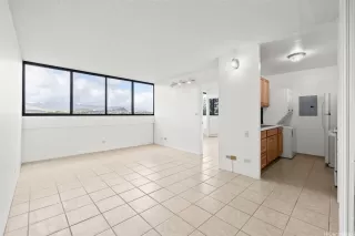 More Details about MLS # 202516877 : 99-015 KALALOA STREET 604