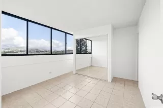 Photo #2: 202516877 Listing 