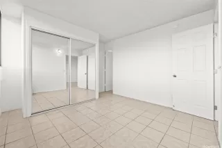 Photo #3: 202516877 Listing 