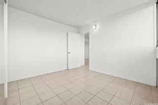 Photo #4: 202516877 Listing 