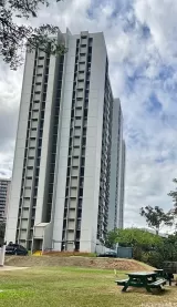 Primary Photo for MLS#: 202516879