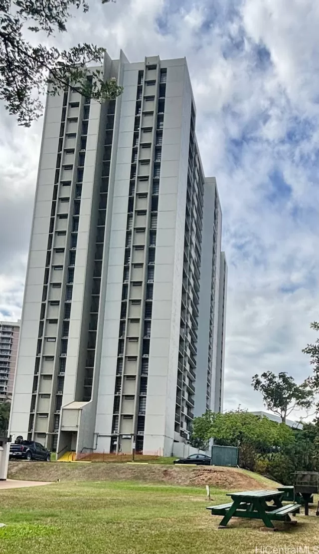 MLS: 202516879 Condo For Sale