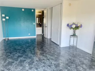 Photo #3: 202516879 Listing 