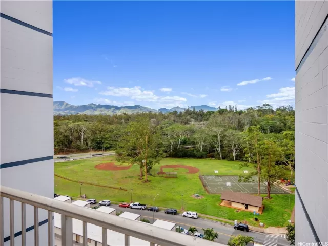 MLS: 202516880 Condo For Sale