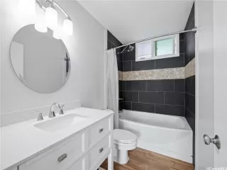 Photo #2: 202516880 Listing 