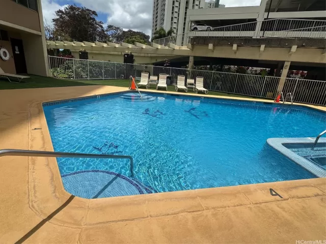 MLS: 202516882 Condo For Sale