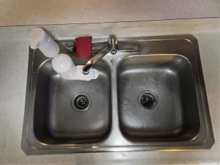 Photo #5: 202516882 Listing 