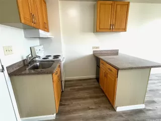 Photo #2: 202516883 Listing 