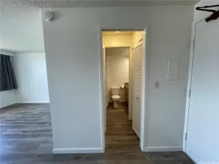 Photo #5: 202516883 Listing 