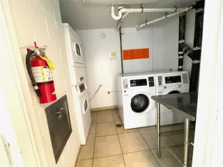 Photo #6: 202516883 Listing 