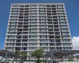 Primary Photo for MLS#: 202516888