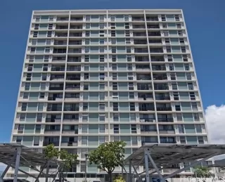 Primary Photo for MLS#: 202516888