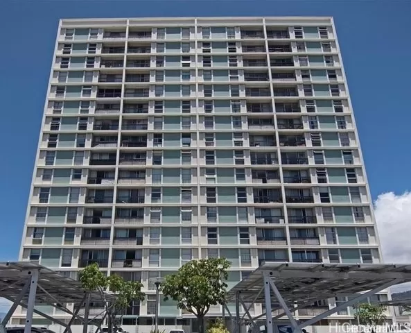 MLS: 202516888 Condo For Sale