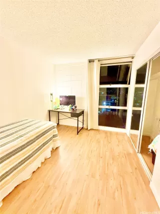 Photo #3: 202516888 Listing 