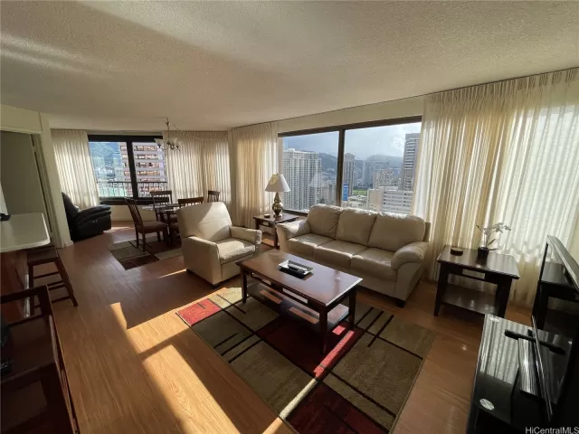 MLS: 202516892 Condo For Sale