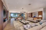 Primary Photo for MLS#: 202516904