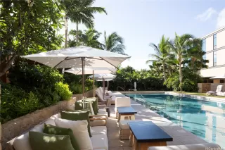 Photo #2: 202516904 Listing 