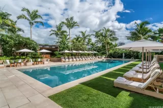 Photo #3: 202516904 Listing 