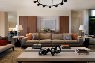 Photo #5: 202516904 Listing 