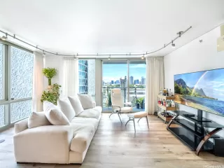Primary Photo for MLS#: 202516907