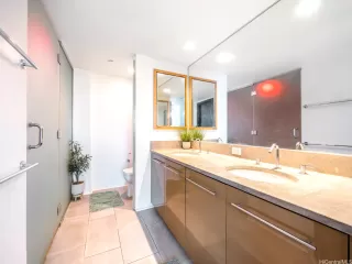 Photo #2: 202516907 Listing 