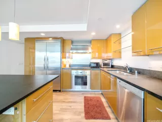 Photo #5: 202516907 Listing 