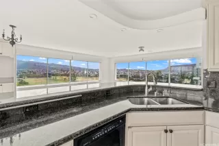 Click for more information on MLS # 202516908 : 2547 ALA WAI BOULEVARD 1001 More Details about MLS # 202516908 : 2547 ALA WAI BOULEVARD 1001