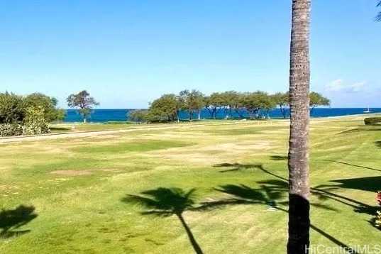 MLS: 202516913 Condo For Sale